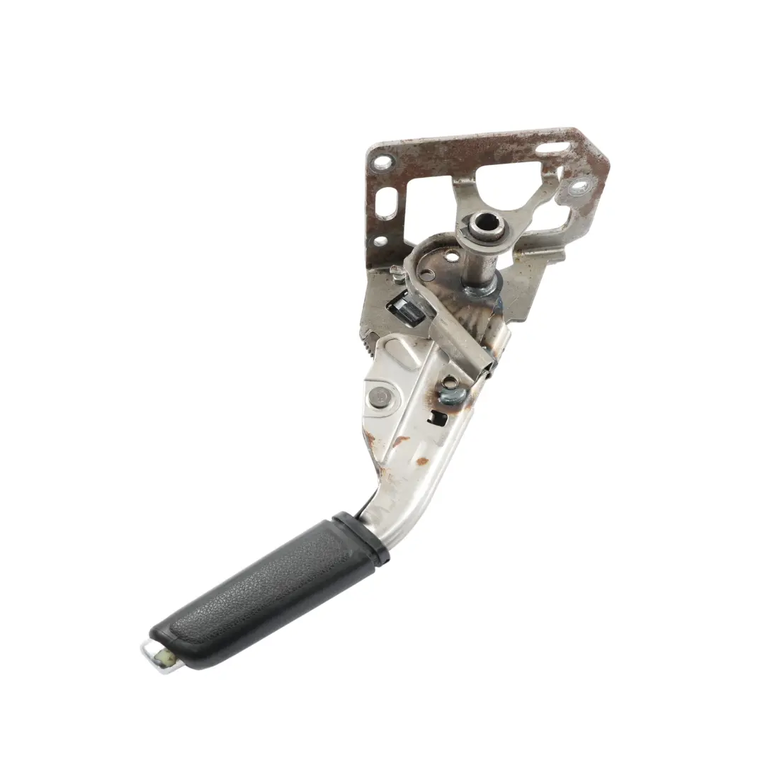 Ford Focus Titanium Dźwignia Hamulca Ręcznego - SKU 3M51-2780-DD - Numer Części 3M51-2780-DD
