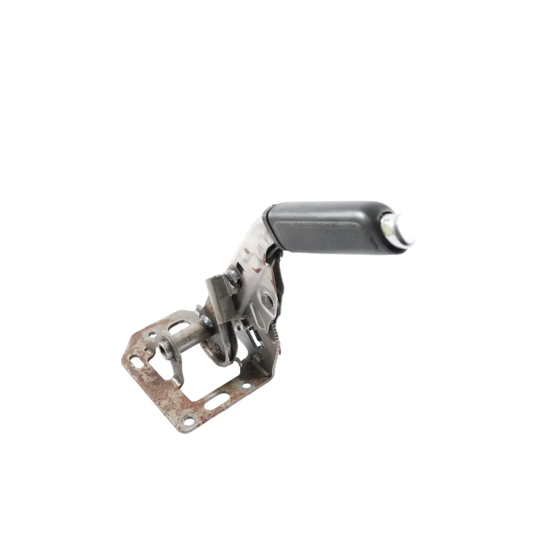 Ford Focus Titanium Handbremse Feststellbremse Hebel - SKU 3M51-2780-DD - Teilenummer 3M51-2780-DD