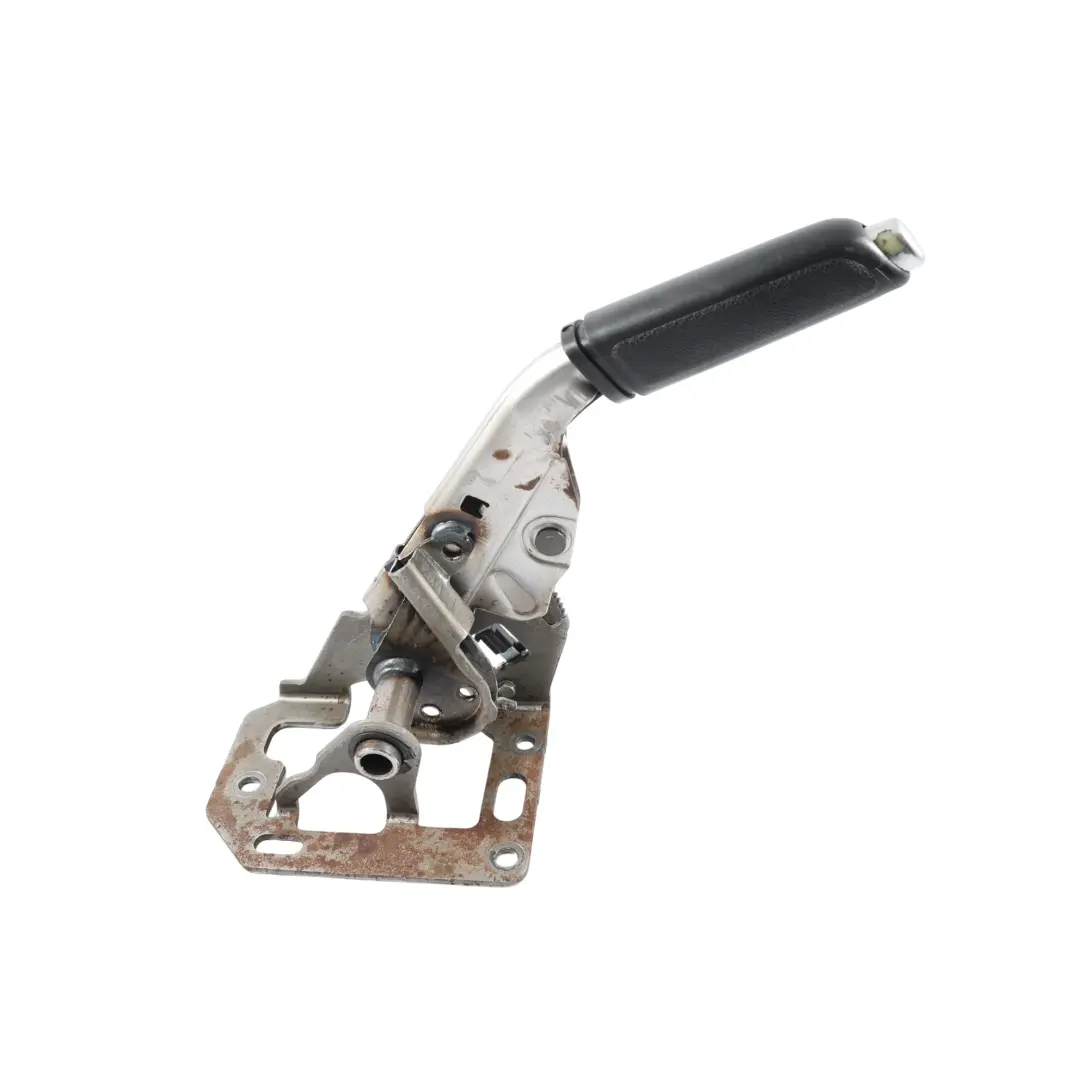 Ford Focus Titanium Handbrake Parking Brake Lever Hand Brake - SKU 3M51-2780-DD - Part number 3M51-2780-DD