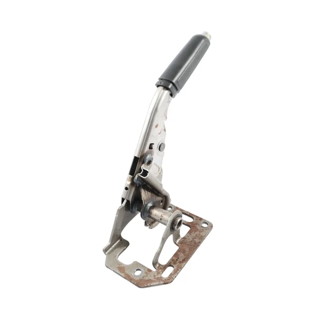 Ford Focus Titanium Dźwignia Hamulca Ręcznego - SKU 3M51-2780-DD - Numer Części 3M51-2780-DD