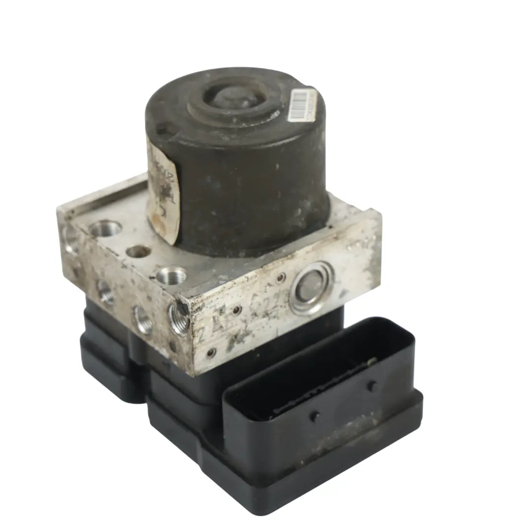 MK2 Módulo Control ABS Bomba Modulador para Ford Focus con número de pieza 3M51-2M110-GA Ford Focus MK2 Módulo Control ABS Bomba Modulador - SKU 3M51-2M110-GA - Número de pieza 3M51-2M110-GA