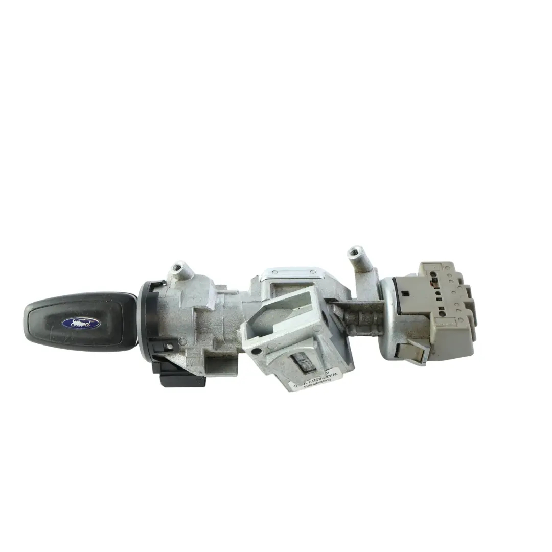 Ford Transit Connect MK2 Cilindro Accensione + Telecomando - SKU 3M51-3F880-AE-1 - Numero di parte 3M51-3F880-AE