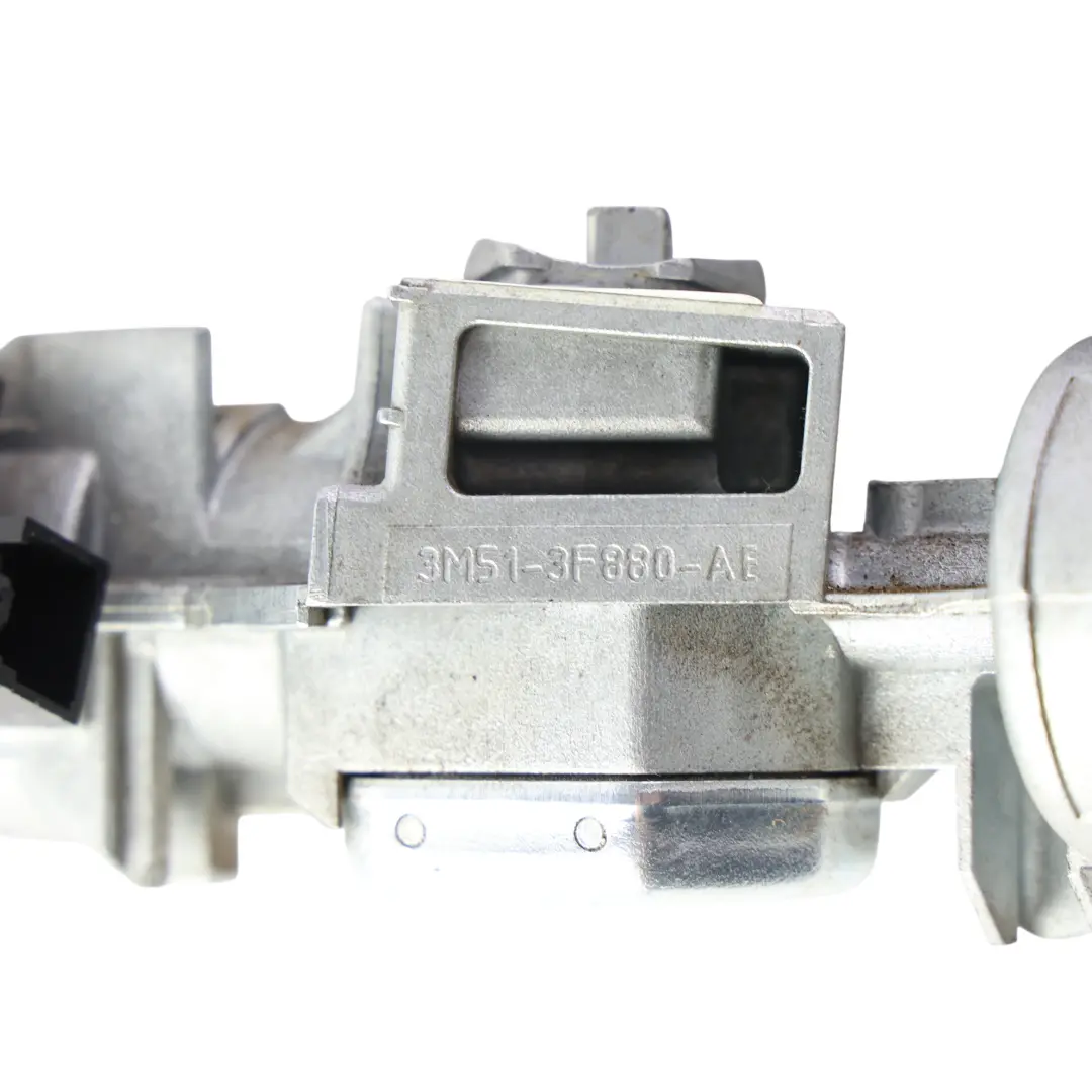 MK2 Cilindro Accensione + Telecomando per Ford Transit Connect con numero di parte 3M51-3F880-AE Ford Transit Connect MK2 Cilindro Accensione + Telecomando - SKU 3M51-3F880-AE-1 - Numero di parte 3M51-3F880-AE