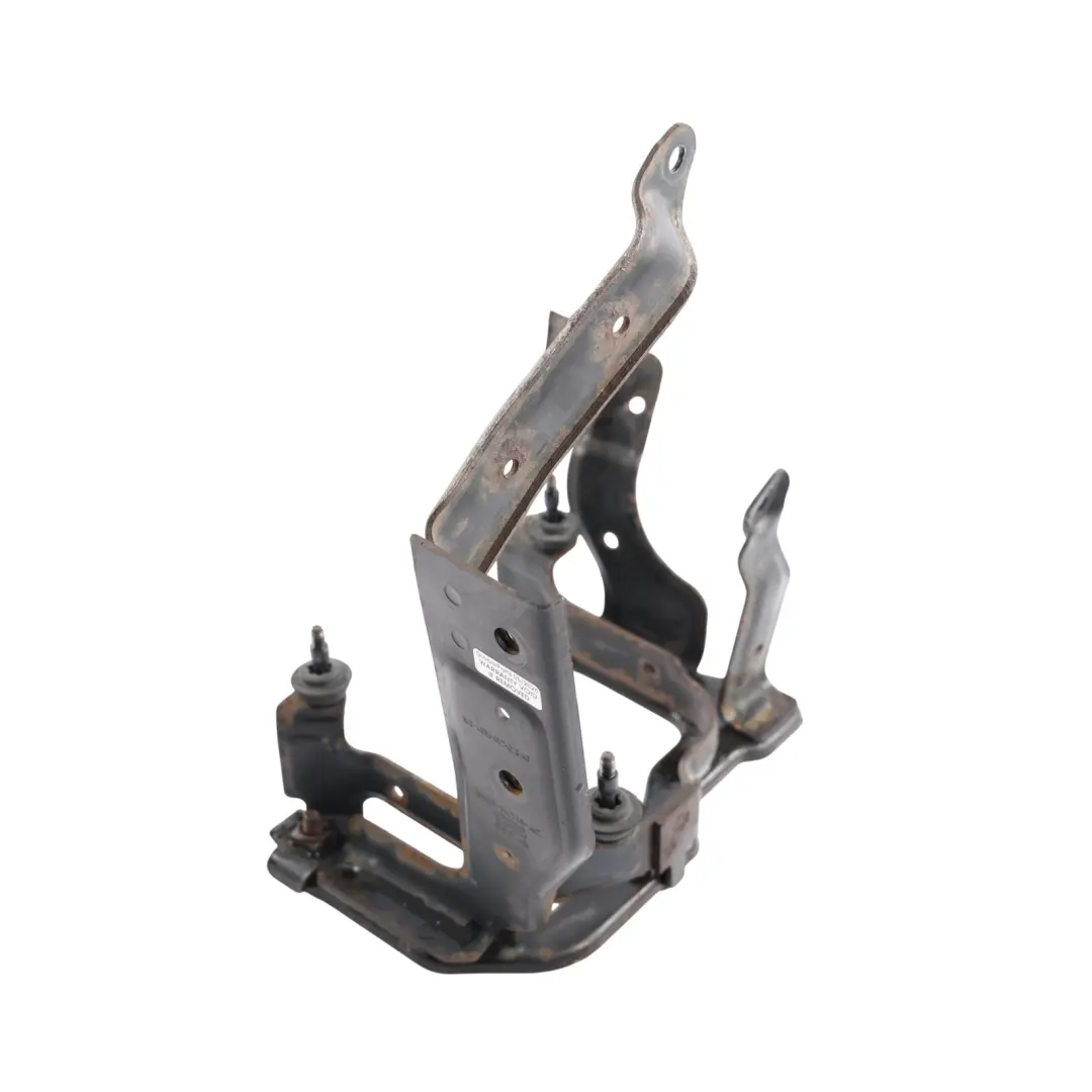 Mk2 C-Max Power Steering Pump Bracket Mount Holder to Ford Focus with Part number 3M51-3K738-AC Ford Focus Mk2 C-Max Power Steering Pump Bracket Mount Holder - SKU 3M51-3K738-AC - Part number 3M51-3K738-AC