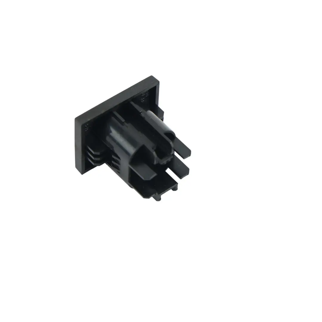 Ford Focus MK2 Copertura Interruttore Vuoto Cruscotto - SKU 3M51-56051-AA - Numero di parte 3M51-56051-AA