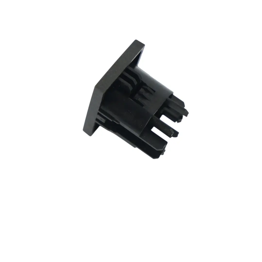Ford Focus MK2 Copertura Interruttore Vuoto Cruscotto - SKU 3M51-56051-AA - Numero di parte 3M51-56051-AA