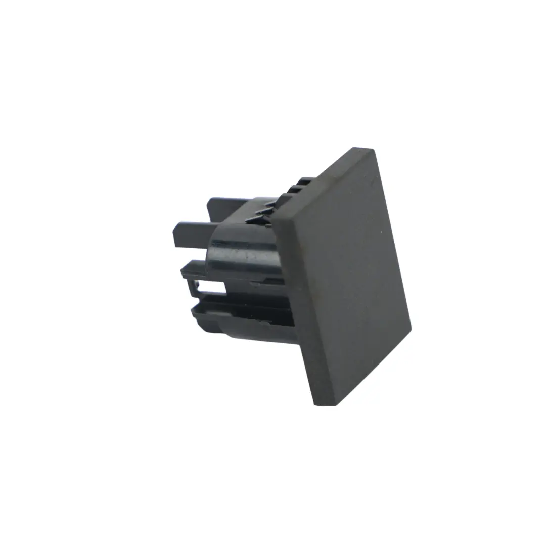 Ford Focus MK2 Armaturenbrett Blindschalter Abdeckung Blende - SKU 3M51-56051-AA - Teilenummer 3M51-56051-AA