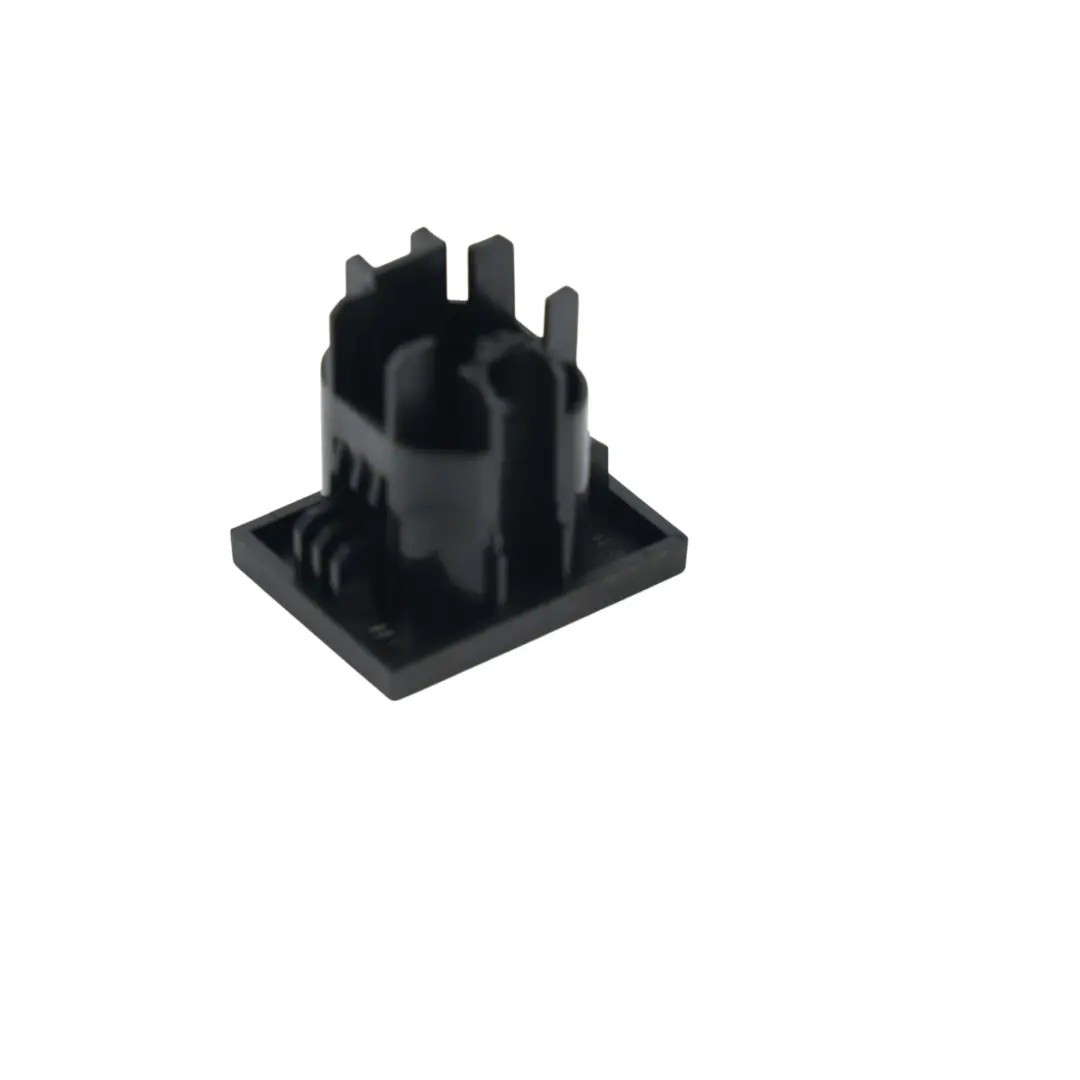 Ford Focus MK2 Armaturenbrett Blindschalter Abdeckung Blende - SKU 3M51-56051-AA - Teilenummer 3M51-56051-AA