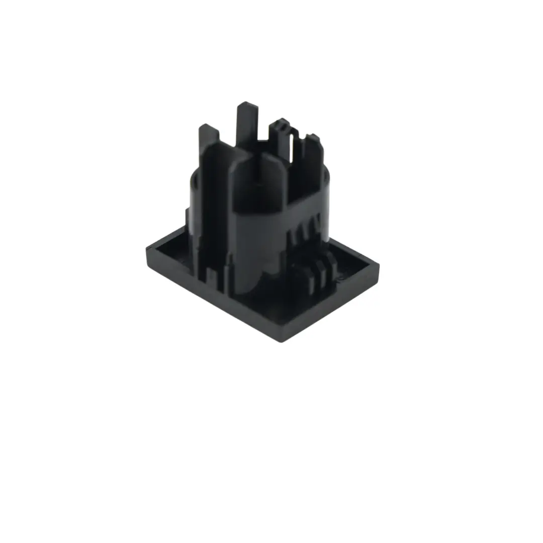 MK2 Armaturenbrett Blindschalter Abdeckung Blende für Ford Focus mit Teilenummer 3M51-56051-AA Ford Focus MK2 Armaturenbrett Blindschalter Abdeckung Blende - SKU 3M51-56051-AA - Teilenummer 3M51-56051-AA