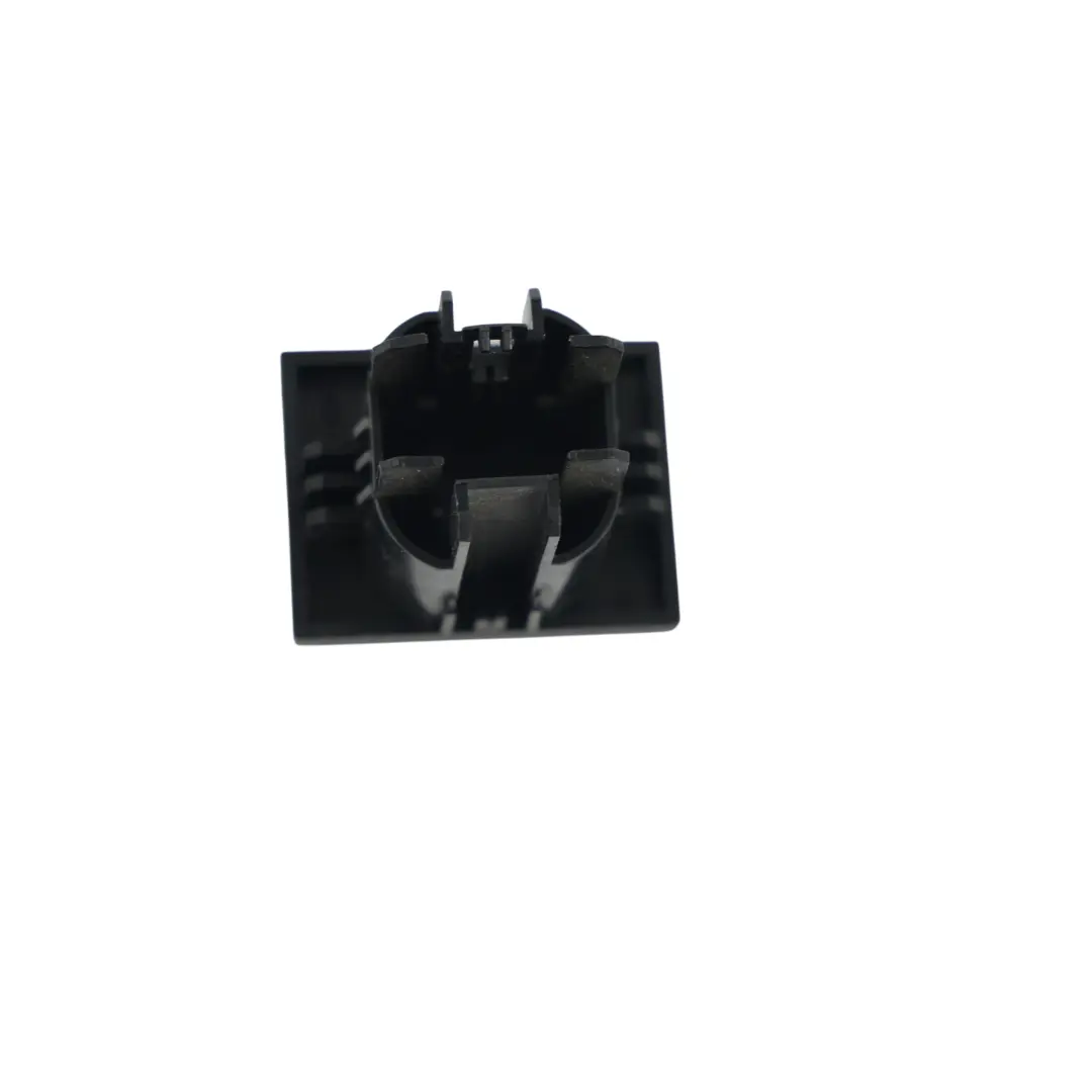 MK2 Cache Bouton Interrupteur Tableau de Bord pour Ford Focus à propos du numéro de pièce 3M51-56051-AA Ford Focus MK2 Cache Bouton Interrupteur Tableau de Bord - SKU 3M51-56051-AA - Numéro de pièce 3M51-56051-AA