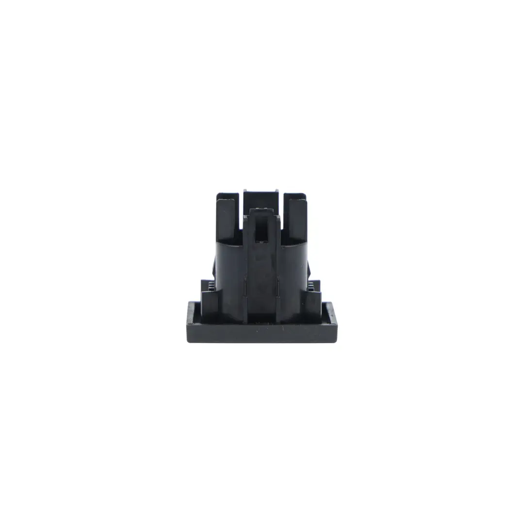 Ford Transit Mk7 Focus Mk2 Dashboard Blank Switch Cover Set X2 - SKU 3M51-56051-AB - Part number 3M51-56051-AB