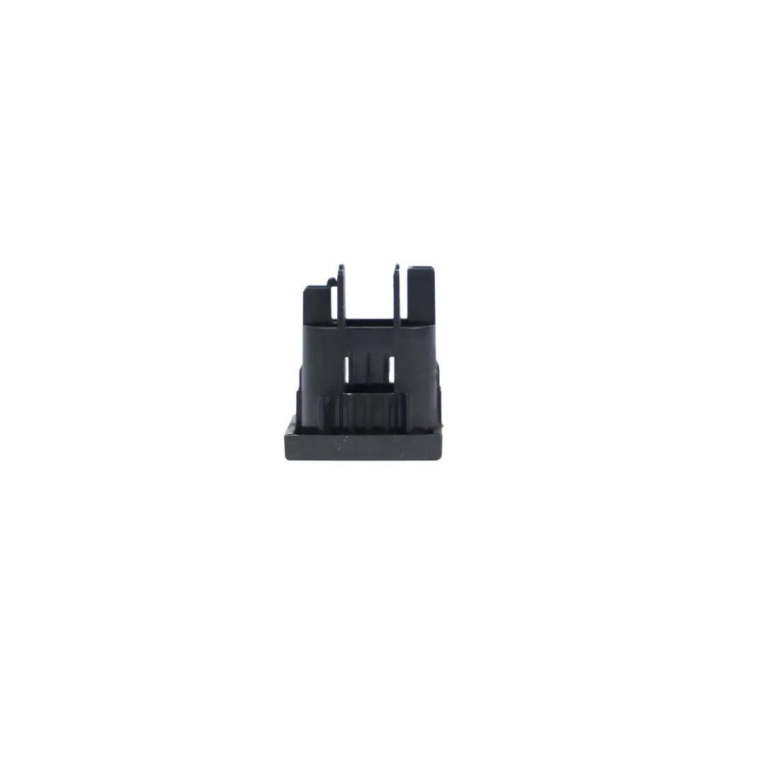 Ford Transit MK7 Focus MK2 Armaturenbrett Blindschalter Set X2 - SKU 3M51-56051-AB - Teilenummer 3M51-56051-AB