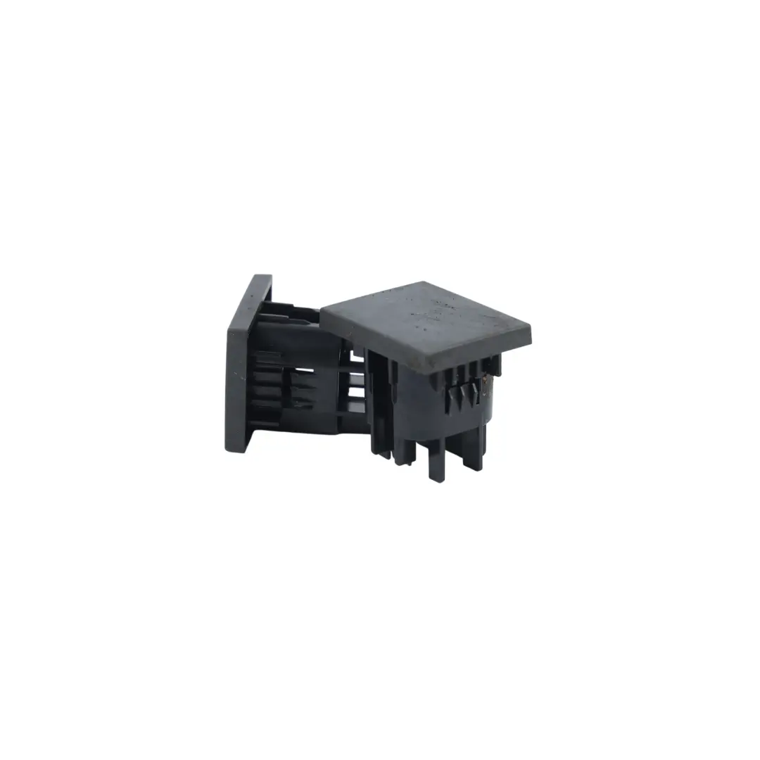 Ford Transit MK7 Focus MK2 Armaturenbrett Blindschalter Set X2 - SKU 3M51-56051-AB - Teilenummer 3M51-56051-AB