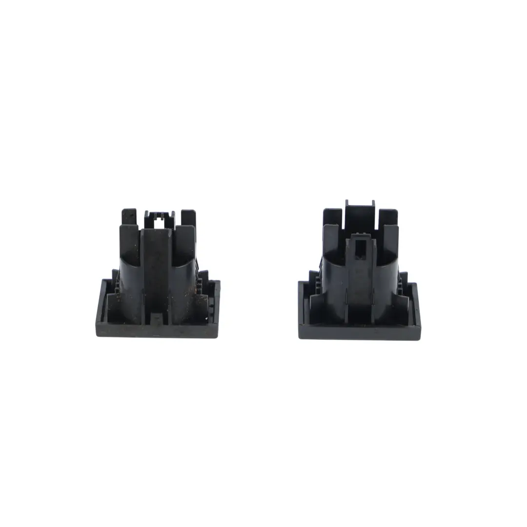 MK2 Armaturenbrett Blindschalter Set X2 für Ford Transit MK7 Focus mit Teilenummer 3M51-56051-AB Ford Transit MK7 Focus MK2 Armaturenbrett Blindschalter Set X2 - SKU 3M51-56051-AB - Teilenummer 3M51-56051-AB