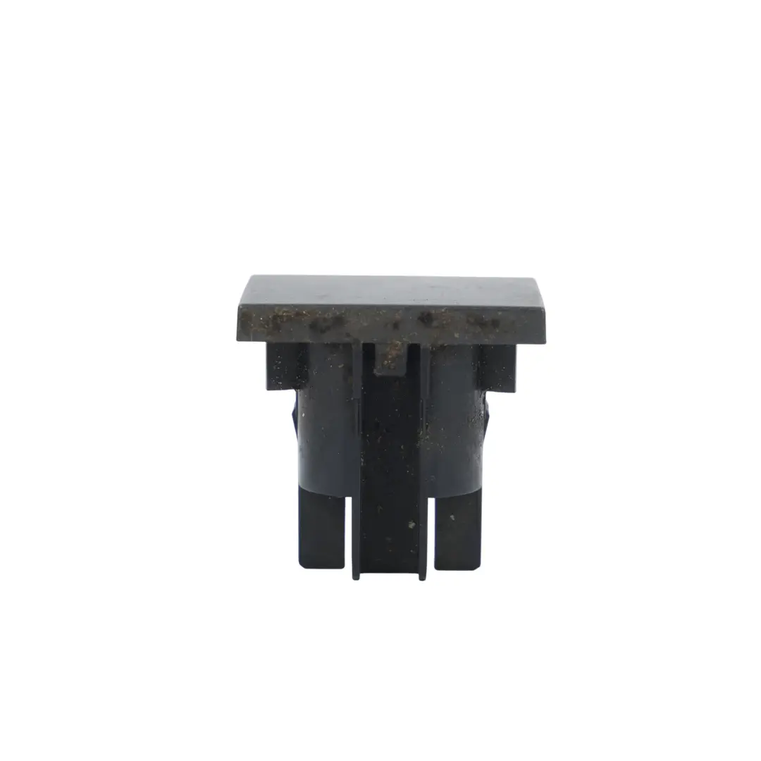 MK2 Set Copertura Interruttore Cruscotto X2 per Ford Transit MK7 Focus con numero di parte 3M51-56051-AB Ford Transit MK7 Focus MK2 Set Copertura Interruttore Cruscotto X2 - SKU 3M51-56051-AB - Numero di parte 3M51-56051-AB