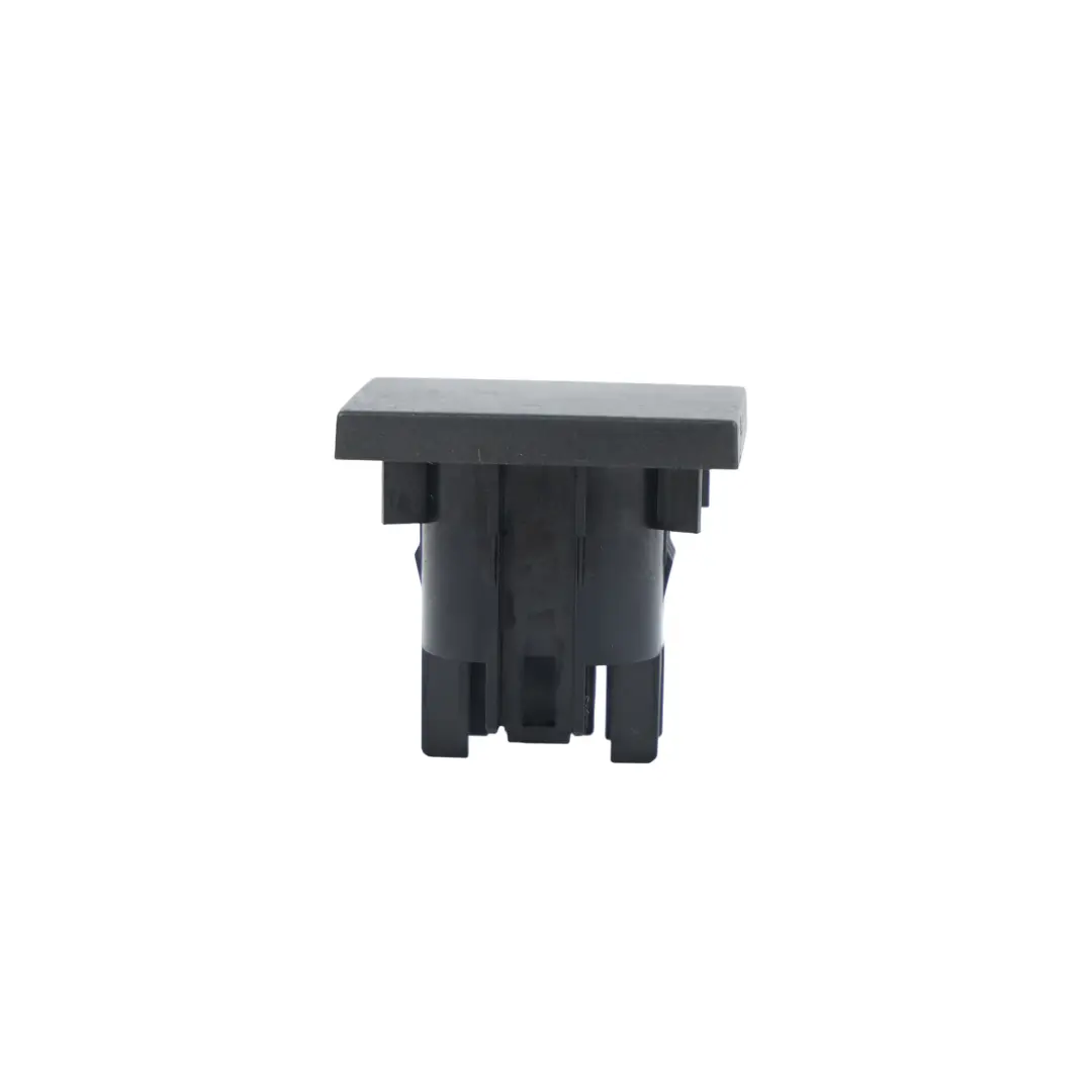 MK2 Set Tapa Interruptor Salpicadero X2 para Ford Transit MK7 Focus con número de pieza 3M51-56051-AB Ford Transit MK7 Focus MK2 Set Tapa Interruptor Salpicadero X2 - SKU 3M51-56051-AB - Número de pieza 3M51-56051-AB