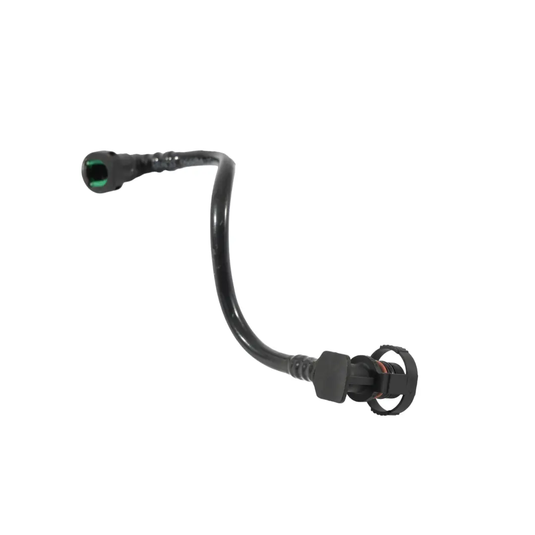 Mk2 Engine Fuel Vapour Pipe Hose Line 2.5 to Ford Focus ST with Part number 3M51-9D289-FC Ford Focus ST Mk2 Engine Fuel Vapour Pipe Hose Line 2.5 - SKU 3M51-9D289-FC - Part number 3M51-9D289-FC