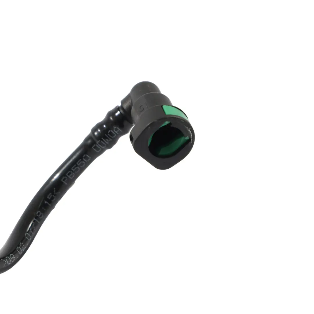 MK2 Tubo Manguera Línea Vapor Combustible 2.5 para Ford Focus ST con número de pieza 3M51-9D289-FC Ford Focus ST MK2 Tubo Manguera Línea Vapor Combustible 2.5 - SKU 3M51-9D289-FC - Número de pieza 3M51-9D289-FC