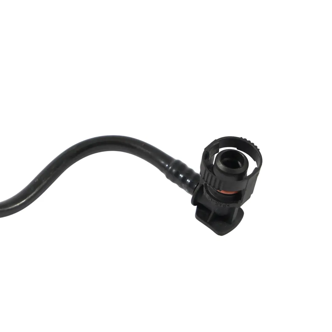 Ford Focus ST Mk2 Przewód Pary Paliwa Silnika 2.5 - SKU 3M51-9D289-FC - Numer Części 3M51-9D289-FC