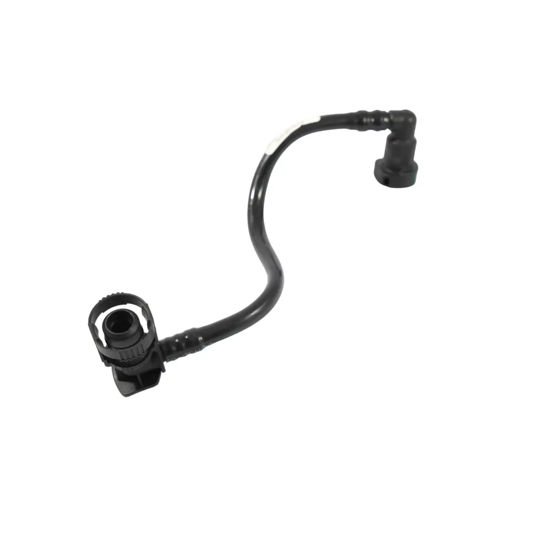 Mk2 Engine Fuel Vapour Pipe Hose Line 2.5 to Ford Focus ST with Part number 3M51-9D289-FC Ford Focus ST Mk2 Engine Fuel Vapour Pipe Hose Line 2.5 - SKU 3M51-9D289-FC - Part number 3M51-9D289-FC