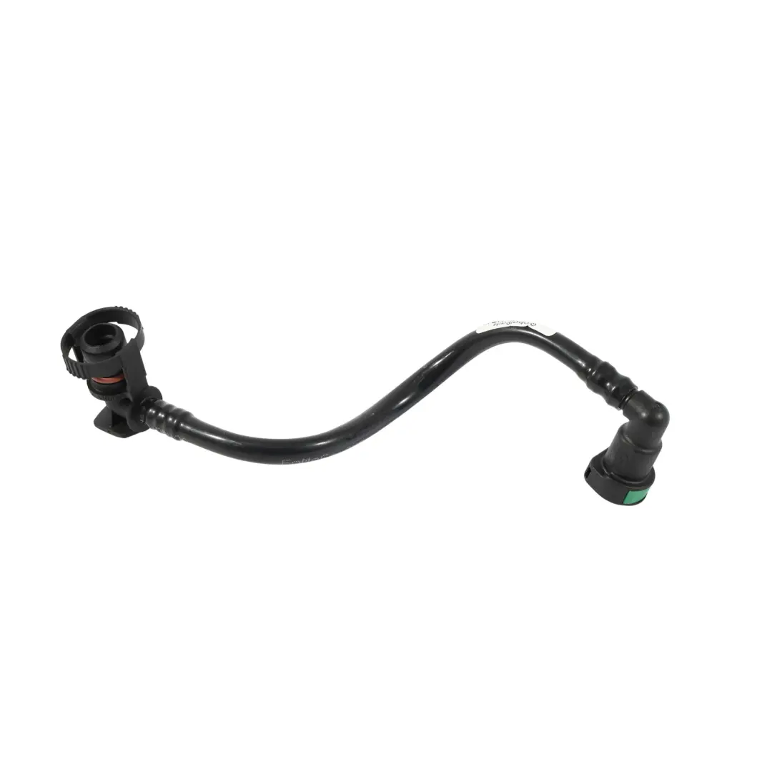 MK2 Tubo Manguera Línea Vapor Combustible 2.5 para Ford Focus ST con número de pieza 3M51-9D289-FC Ford Focus ST MK2 Tubo Manguera Línea Vapor Combustible 2.5 - SKU 3M51-9D289-FC - Número de pieza 3M51-9D289-FC