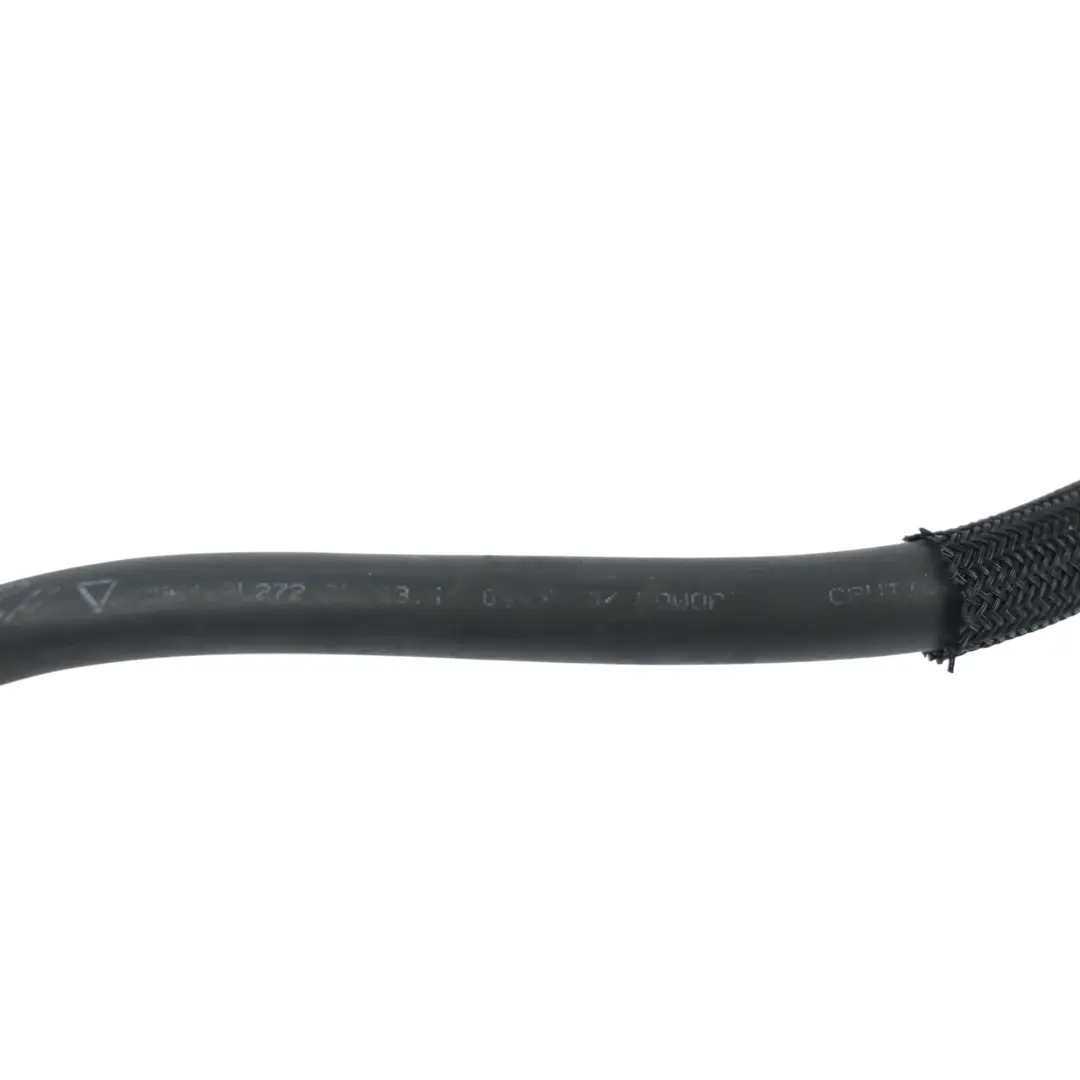 Mk2 Tubo Condotto Carburante 2.0 TDCi Diesel per Ford Focus con numero di parte 3M51-9L272-BE Ford Focus Mk2 Tubo Condotto Carburante 2.0 TDCi Diesel - SKU 3M51-9L272-BE - Numero di parte 3M51-9L272-BE