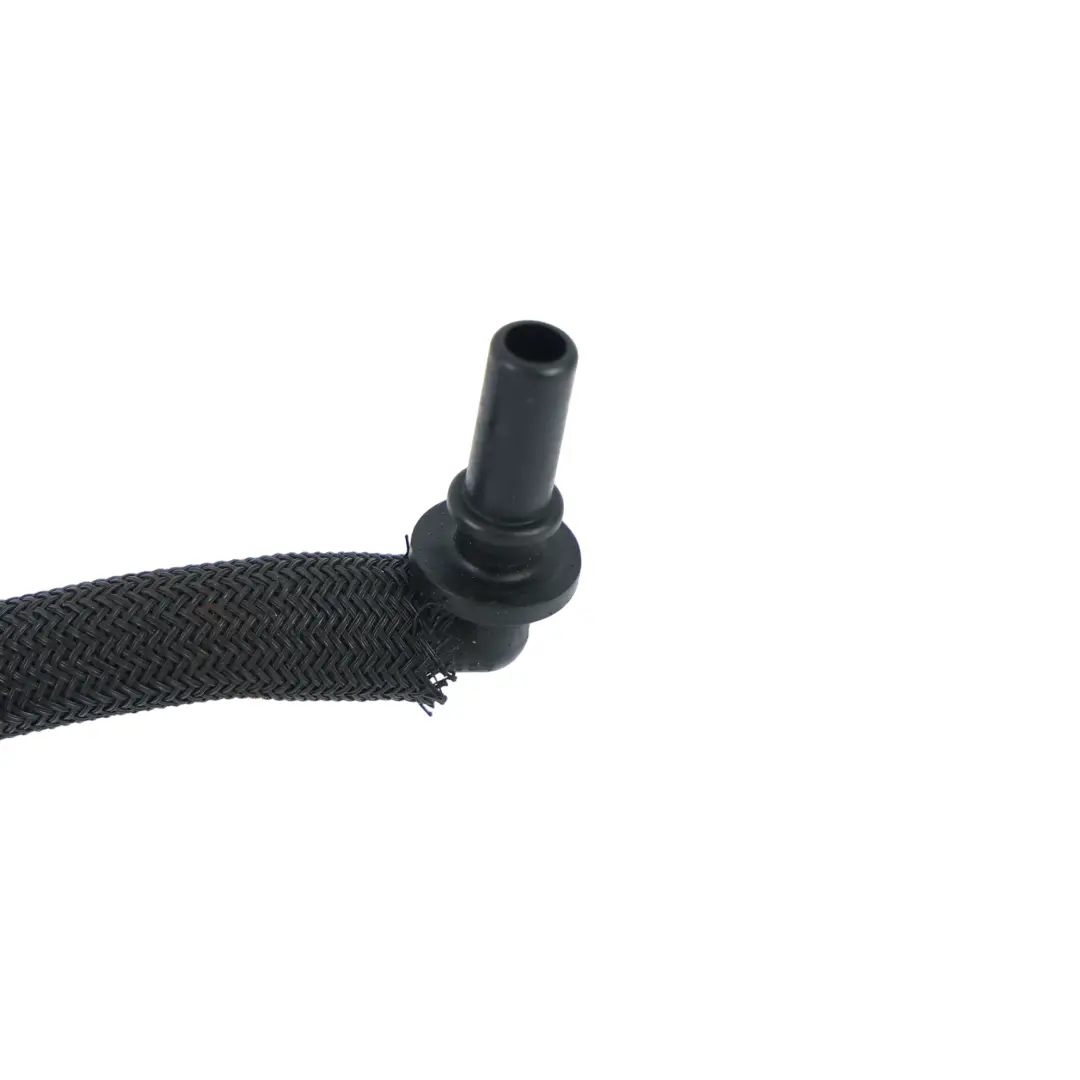 Ford Focus MK2 Tubo Manguera Conducto Combustible 2.0 TDCi Diesel - SKU 3M51-9L272-BE - Número de pieza 3M51-9L272-BE