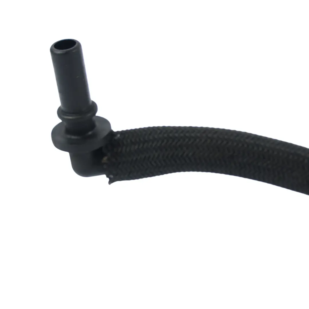 Ford Focus Mk2 Fuel Pipe Line Hose Tube 2.0 TDCi Diesel - SKU 3M51-9L272-BE - Part number 3M51-9L272-BE