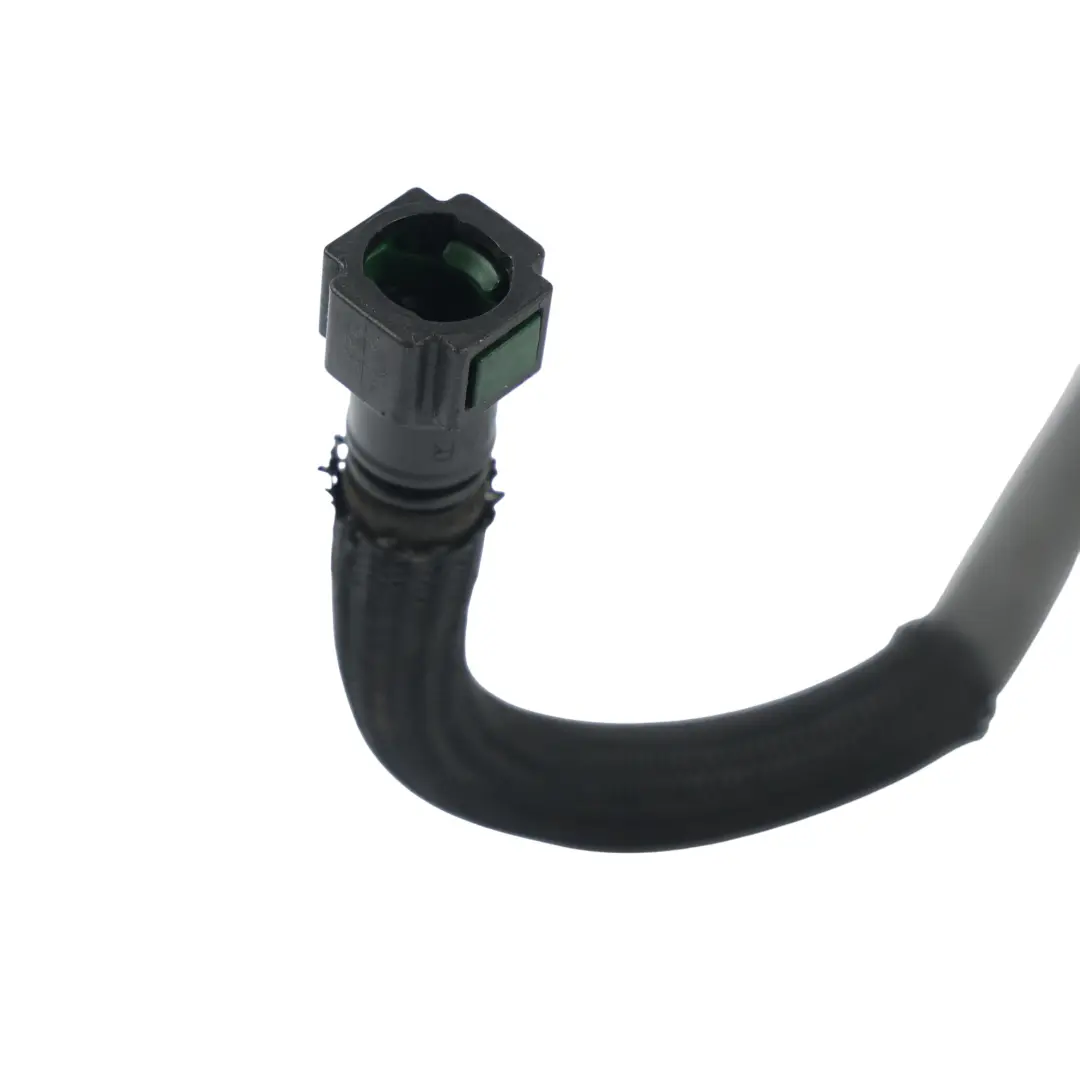Ford Focus MK2 Schlauch Rohr Leitung - SKU 3M51-9R337-DE - Teilenummer 3M51-9R337-DE
