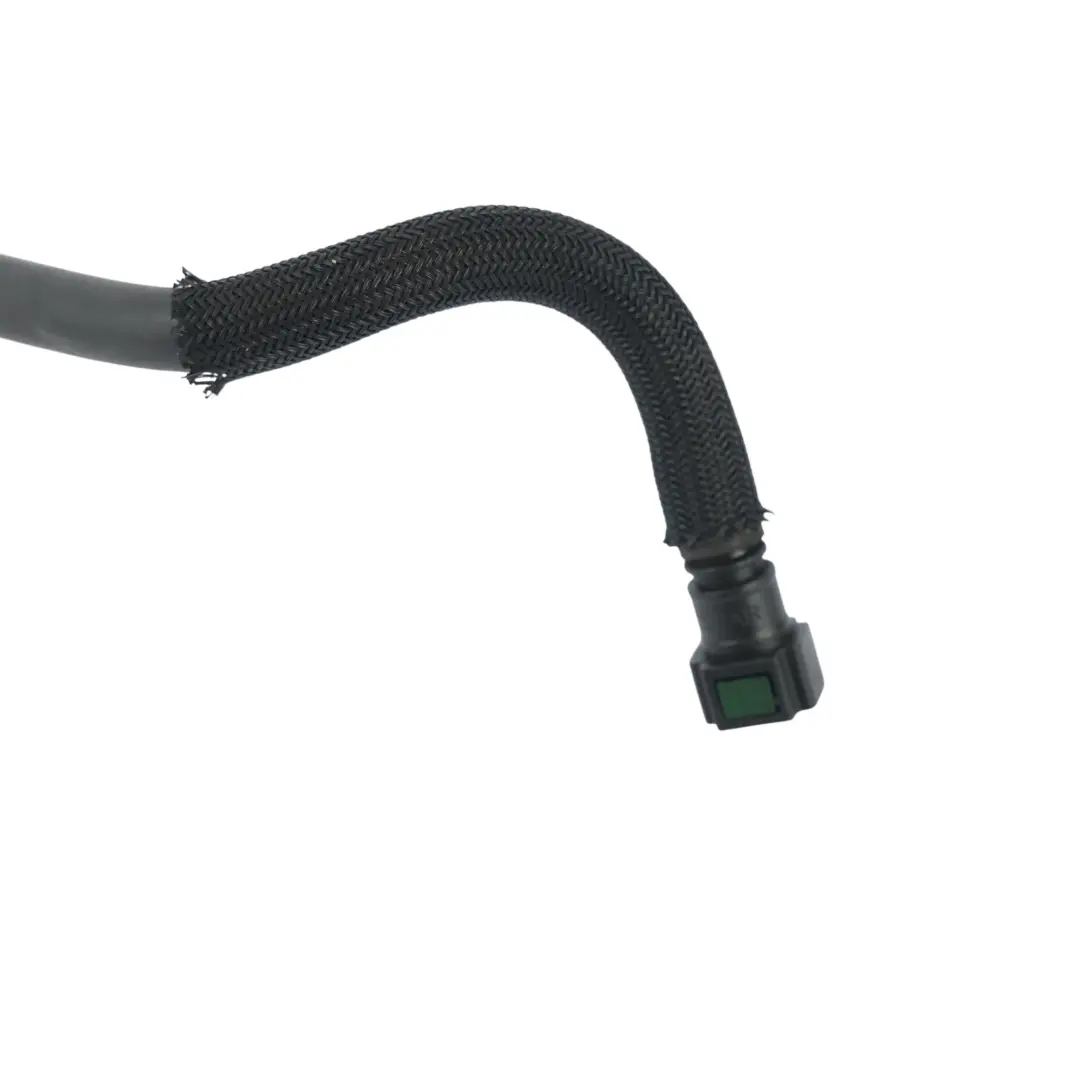 Mk2 Przewód Rura Wąż do Ford Focus o numerze 3M51-9R337-DE Ford Focus Mk2 Przewód Rura Wąż - SKU 3M51-9R337-DE - Numer Części 3M51-9R337-DE