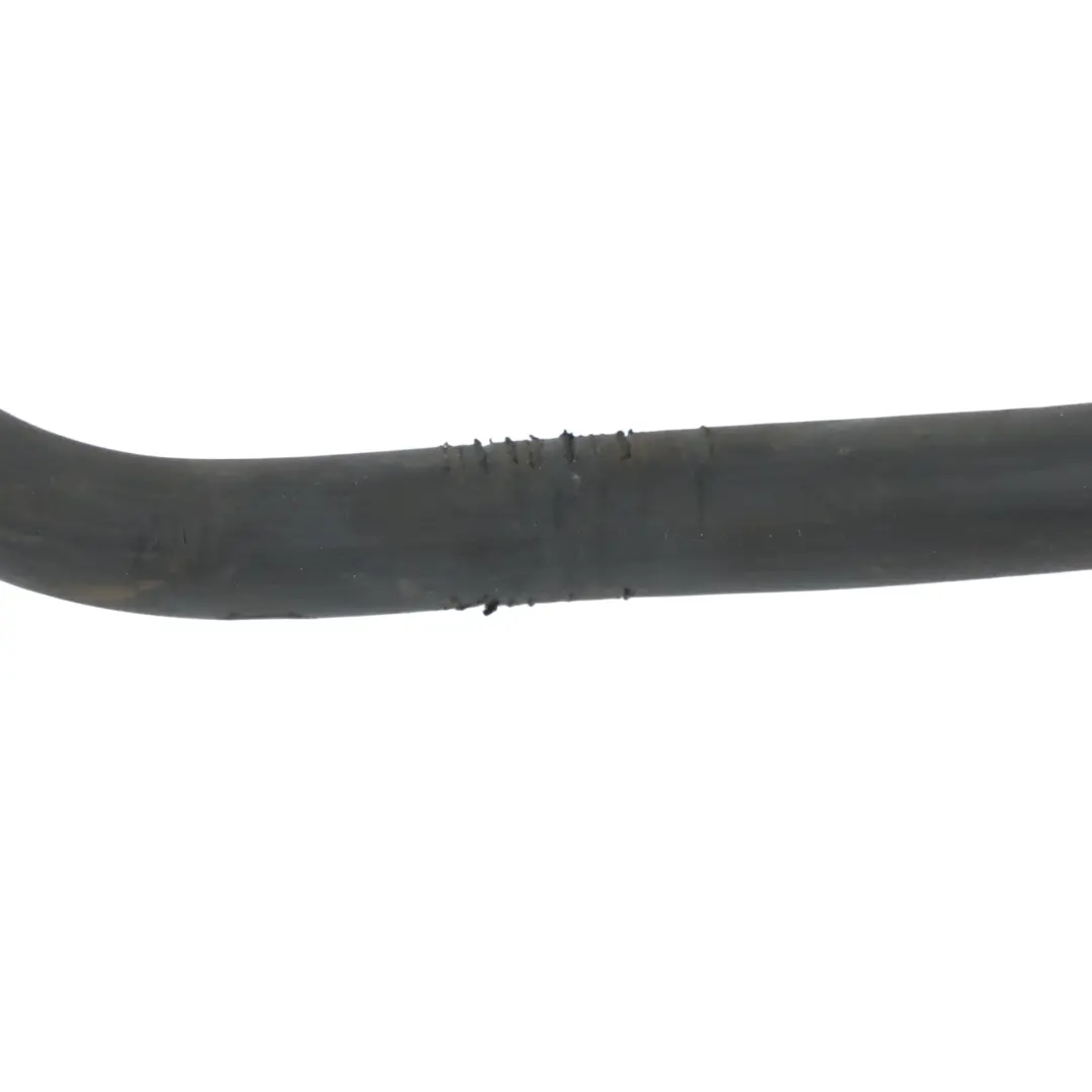 Mk2 Przewód Rura Wąż do Ford Focus o numerze 3M51-9R337-DE Ford Focus Mk2 Przewód Rura Wąż - SKU 3M51-9R337-DE - Numer Części 3M51-9R337-DE