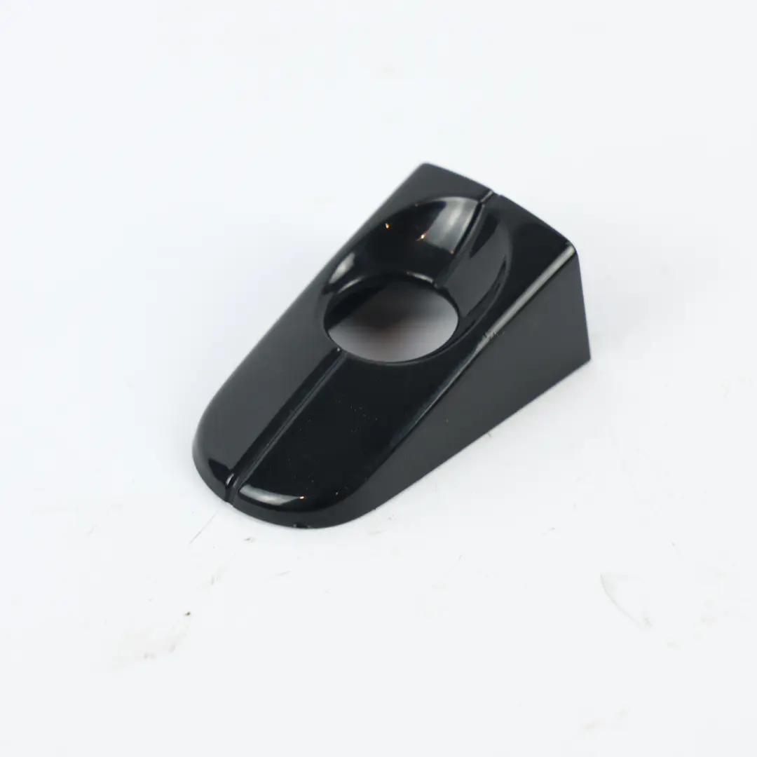 Mk3 Door Handle Cap Cover Surround Front Right O/S Shadow Black - G1 to Ford Focus with Part number 3M51-R218A14-ACW Ford Focus Mk3 Door Handle Cap Cover Surround Front Right O/S Shadow Black - G1 - SKU 3M51-R218A14-ACW-SHA - Part number 3M51-R218A14-ACW