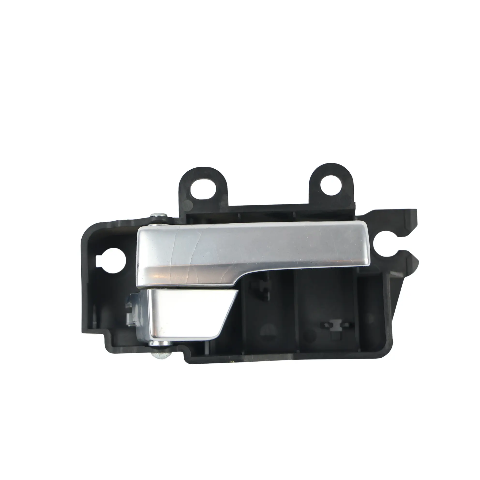 Ford Focus C-Max Tirador Manija Puerta Interior Delantero Derecho 3M51-R22600-BB