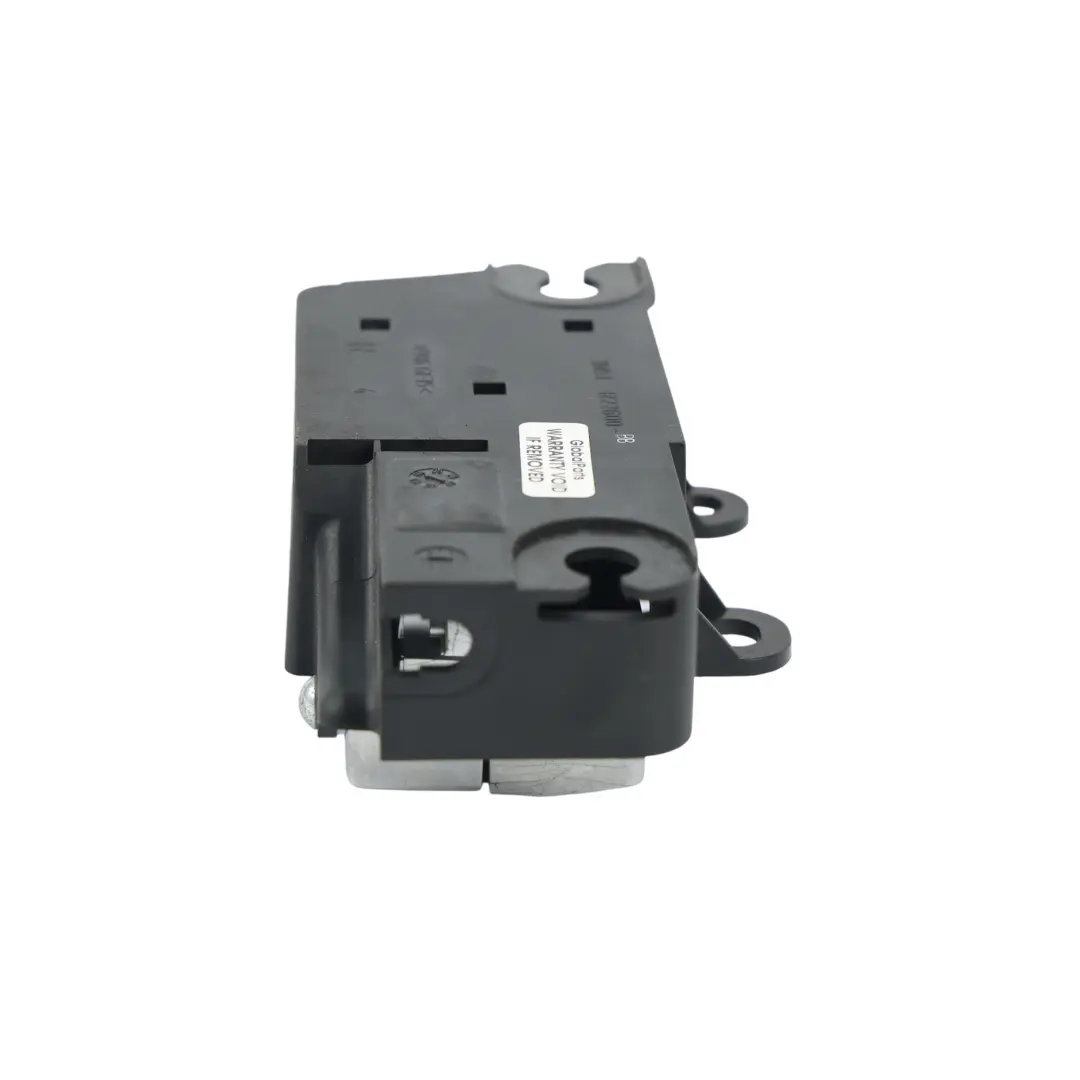 Uchwyt Drzwi Wewnętrzny Przedni Prawy do Ford Focus C-Max o numerze 3M51-R22600-BB Ford Focus C-Max Uchwyt Drzwi Wewnętrzny Przedni Prawy - SKU 3M51-R22600-BB - Numer Części 3M51-R22600-BB