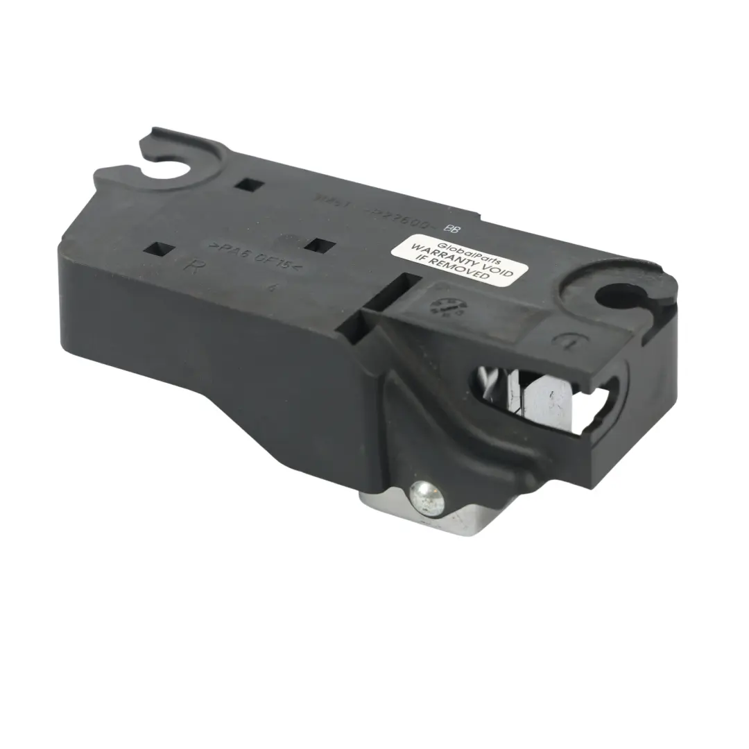 Ford Focus C-Max Maniglia Porta Interna Anteriore Destra - SKU 3M51-R22600-BB - Numero di parte 3M51-R22600-BB