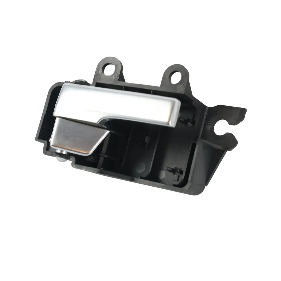 Poignée Intérieure Porte Avant Droite pour Ford Focus C-Max à propos du numéro de pièce 3M51-R22600-BB Ford Focus C-Max Poignée Intérieure Porte Avant Droite - SKU 3M51-R22600-BB - Numéro de pièce 3M51-R22600-BB