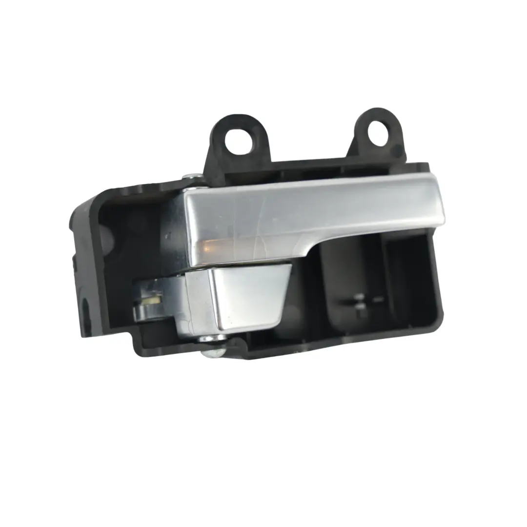 Poignée Intérieure Porte Avant Droite pour Ford Focus C-Max à propos du numéro de pièce 3M51-R22600-BB Ford Focus C-Max Poignée Intérieure Porte Avant Droite - SKU 3M51-R22600-BB - Numéro de pièce 3M51-R22600-BB