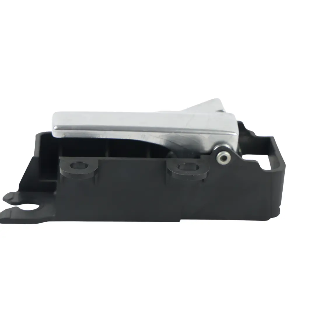 Maniglia Porta Interna Anteriore Destra per Ford Focus C-Max con numero di parte 3M51-R22600-BB Ford Focus C-Max Maniglia Porta Interna Anteriore Destra - SKU 3M51-R22600-BB - Numero di parte 3M51-R22600-BB