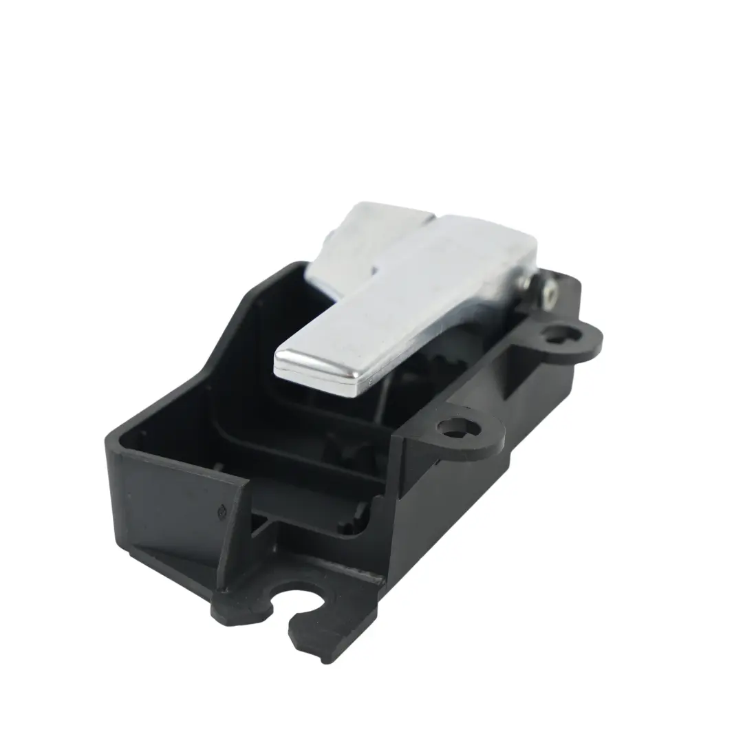 Türgriff Innen Vorne Rechts für Ford Focus C-Max mit Teilenummer 3M51-R22600-BB Ford Focus C-Max Türgriff Innen Vorne Rechts - SKU 3M51-R22600-BB - Teilenummer 3M51-R22600-BB