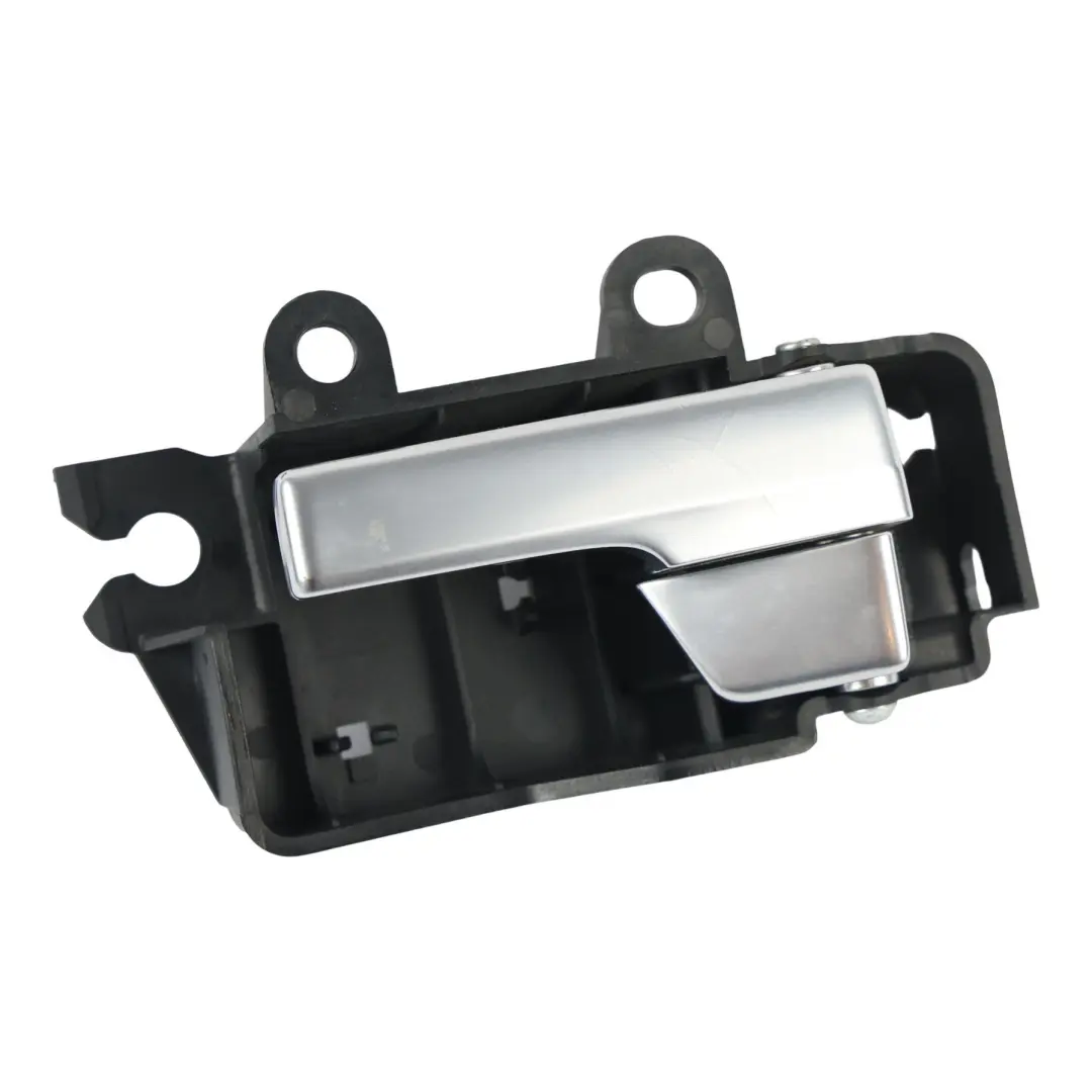 MK2 Manija Puerta Interior Delantera Izquierda para Ford Focus con número de pieza 3M51-R22601-BB Ford Focus MK2 Manija Puerta Interior Delantera Izquierda - SKU 3M51-R22601-BB - Número de pieza 3M51-R22601-BB