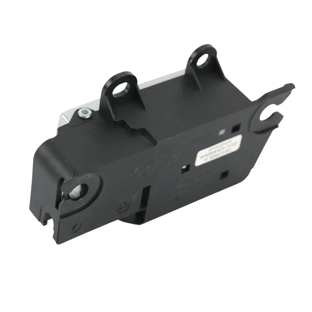 MK2 Poignée Porte Intérieure Avant Gauche pour Ford Focus à propos du numéro de pièce 3M51-R22601-BB Ford Focus MK2 Poignée Porte Intérieure Avant Gauche - SKU 3M51-R22601-BB - Numéro de pièce 3M51-R22601-BB