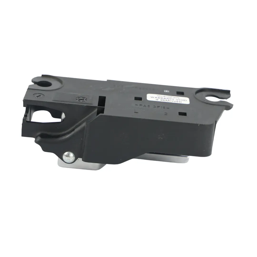 Ford Focus MK2 Manija Puerta Interior Delantera Izquierda - SKU 3M51-R22601-BB - Número de pieza 3M51-R22601-BB