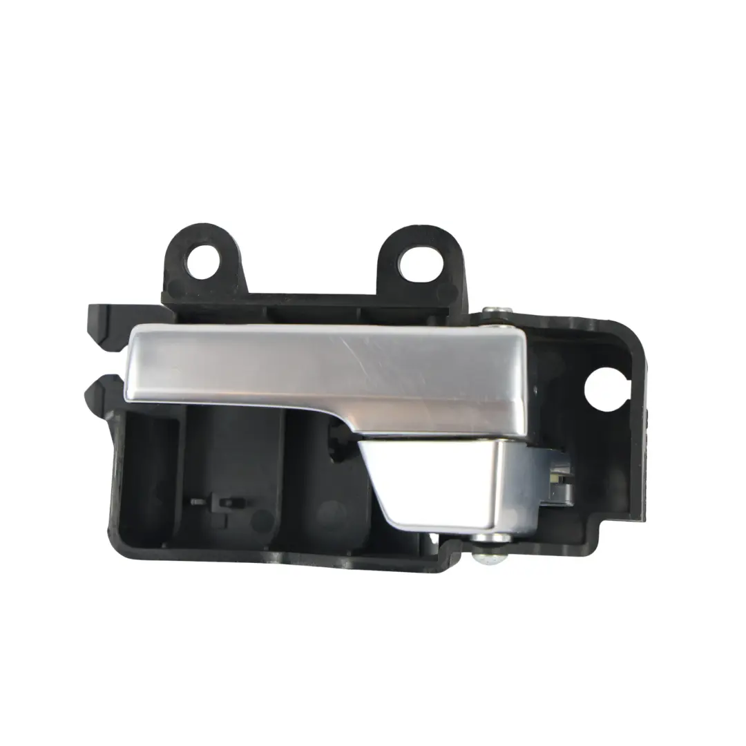 Ford Focus MK2 Manija Puerta Interior Delantera Izquierda - SKU 3M51-R22601-BB - Número de pieza 3M51-R22601-BB