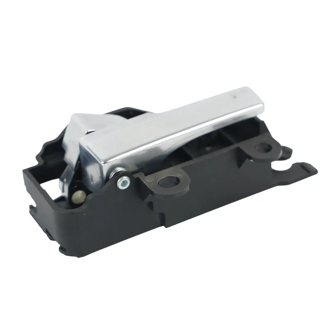 Ford Focus MK2 Poignée Porte Intérieure Avant Gauche - SKU 3M51-R22601-BB - Numéro de pièce 3M51-R22601-BB