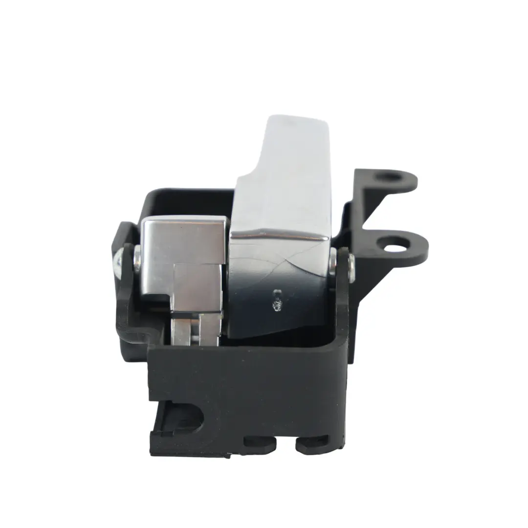 MK2 Türgriff Innen Vorne Links für Ford Focus mit Teilenummer 3M51-R22601-BB Ford Focus MK2 Türgriff Innen Vorne Links - SKU 3M51-R22601-BB - Teilenummer 3M51-R22601-BB