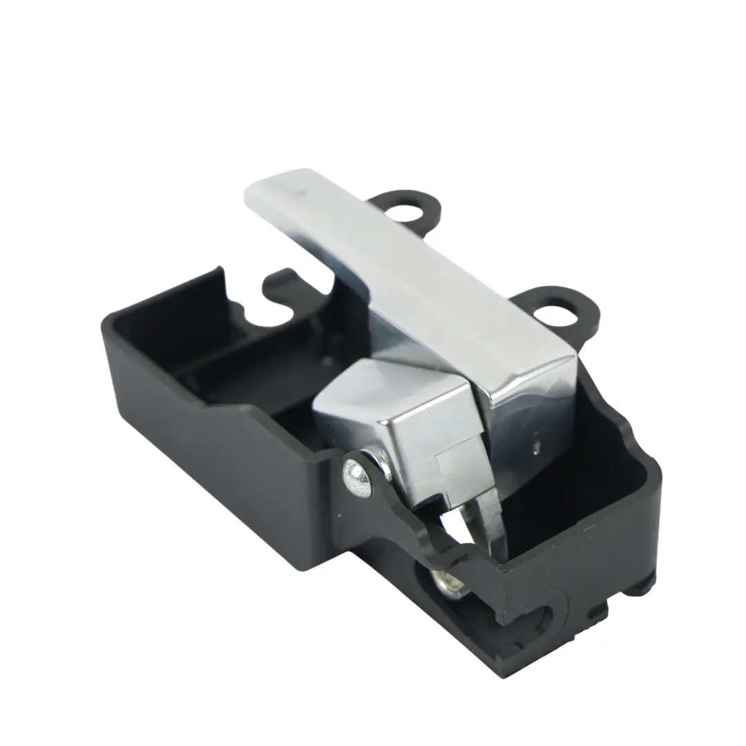 Ford Focus MK2 Türgriff Innen Vorne Links - SKU 3M51-R22601-BB - Teilenummer 3M51-R22601-BB