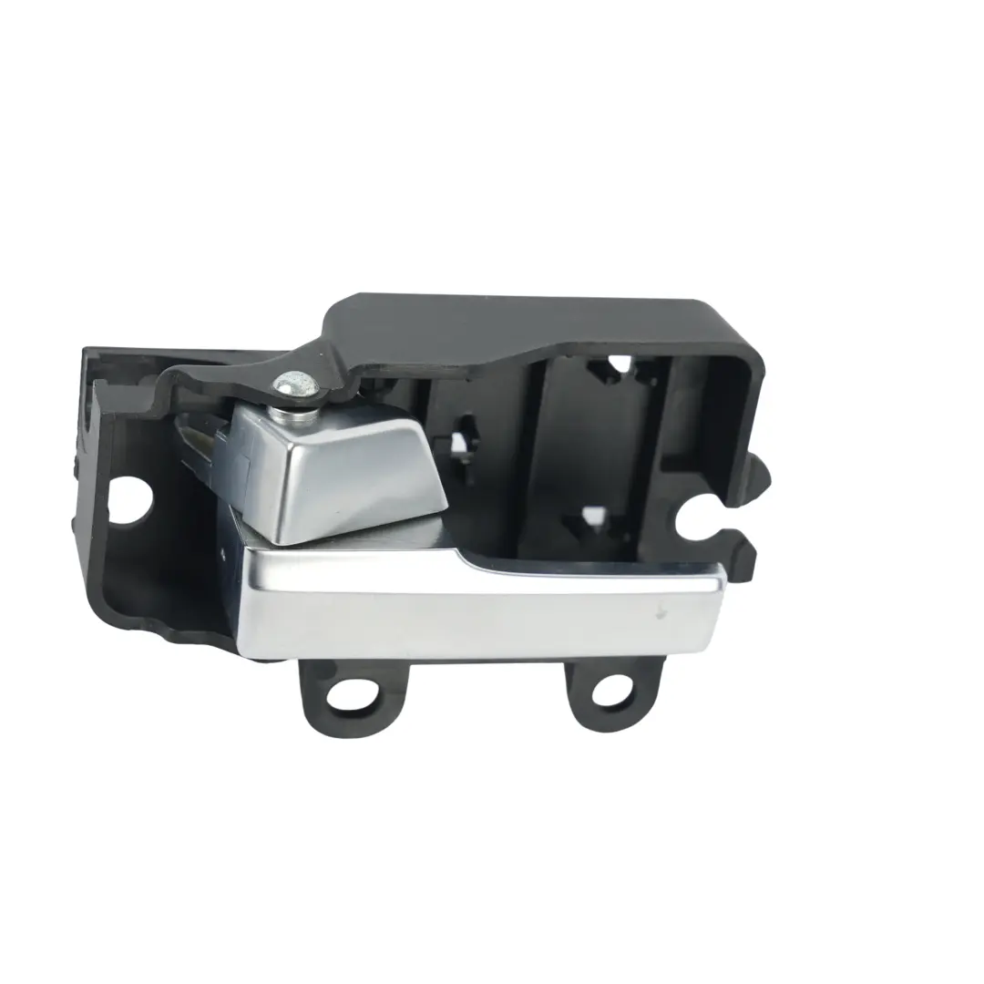 Mk2 Interior Door Handle Front Left N/S to Ford Focus with Part number 3M51-R22601-BB Ford Focus Mk2 Interior Door Handle Front Left N/S - SKU 3M51-R22601-BB - Part number 3M51-R22601-BB