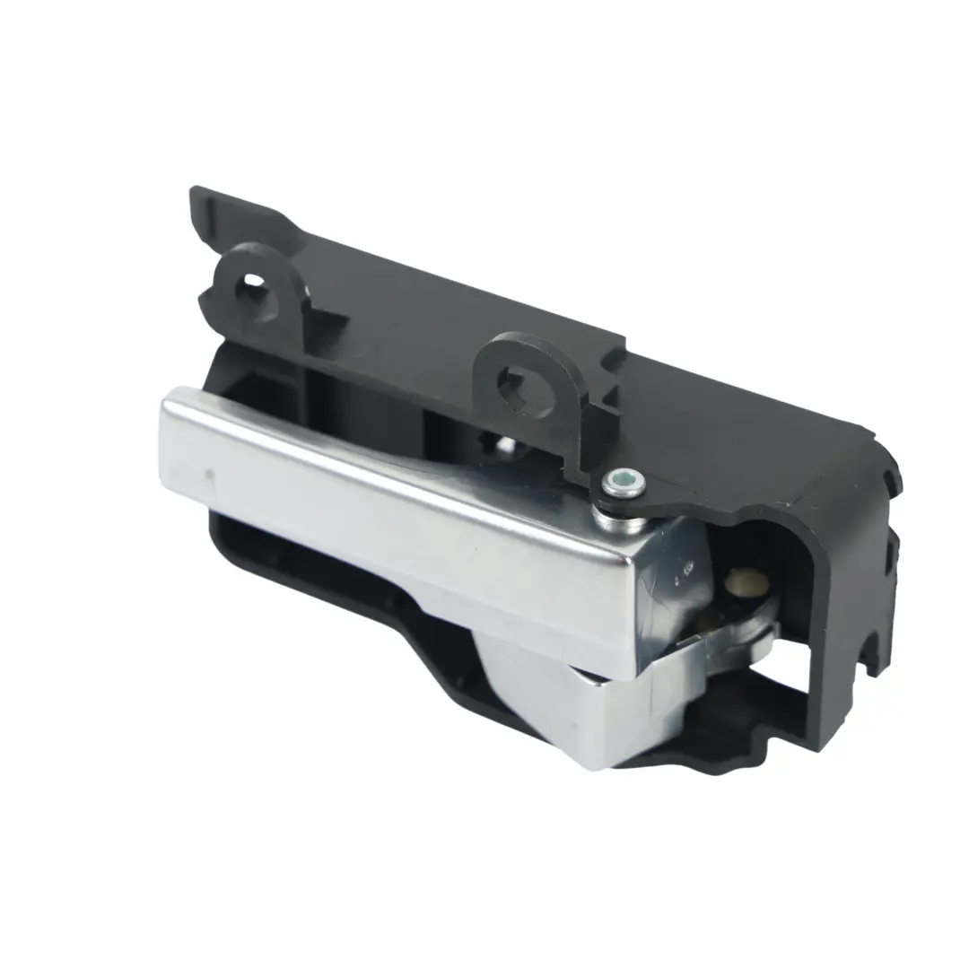 Ford Focus MK2 Manija Puerta Interior Delantera Izquierda - SKU 3M51-R22601-BB - Número de pieza 3M51-R22601-BB
