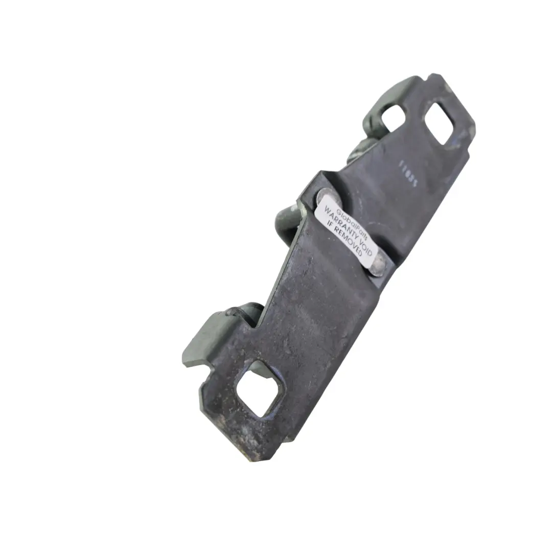 Ford Focus Mk2 Rear Boot Lid Tailgate Lock Latch Catch 3M51-R404B12 - SKU 3M51-R404B12-AC - Part number 3M51-R404B12-AC