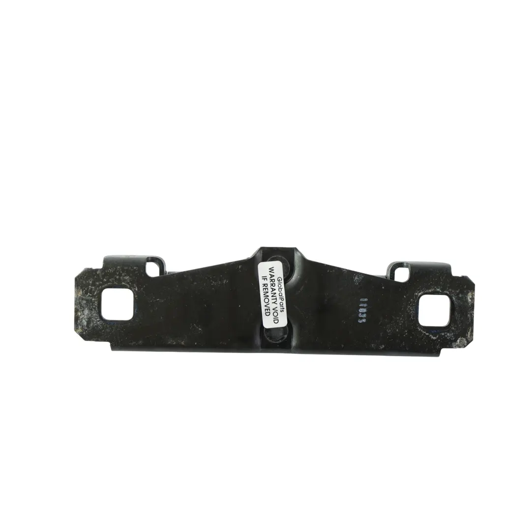 MK2 Serratura Chiusura Portellone Posteriore 3M51-R404B12 per Ford Focus con numero di parte 3M51-R404B12-AC Ford Focus MK2 Serratura Chiusura Portellone Posteriore 3M51-R404B12 - SKU 3M51-R404B12-AC - Numero di parte 3M51-R404B12-AC